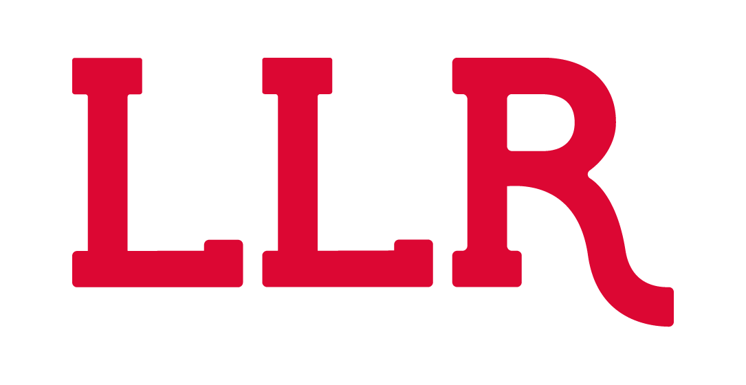 LLR Energy Solutions