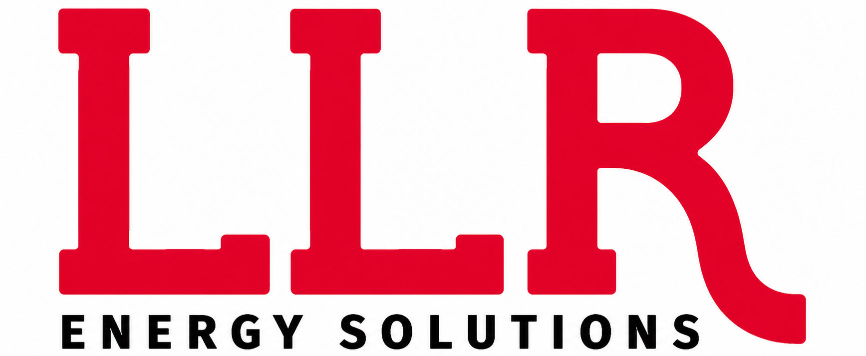 LLR Energy Solutions
